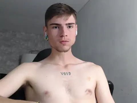 max denver online show from September 16, 2025, 6:09 pm