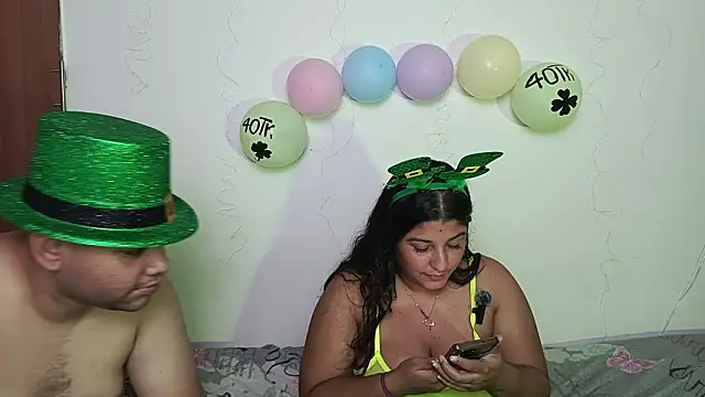 BellJS online show from March 18, 2026, 2:37 am