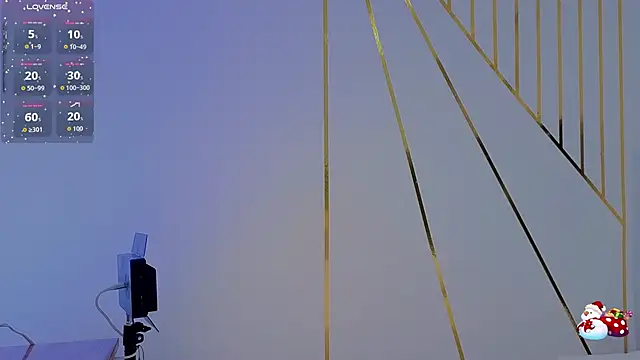 Angel-dragun online show from April 8, 2026, 2:57 am