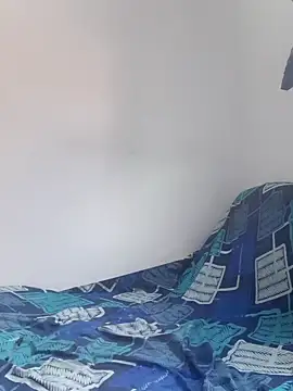 carolgsweexx online show from September 25, 2025, 8:04 pm