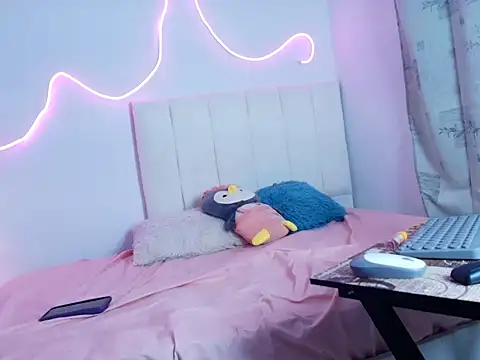 carolgsweexx online show from October 2, 2025, 1:42 am