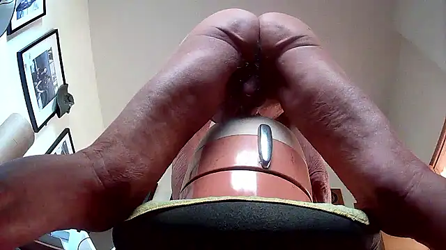 Nataku10 online show from January 8, 2026, 12:16 am