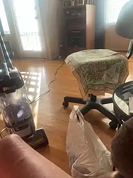 Nataku10 online show from January 12, 2026, 11:53 pm