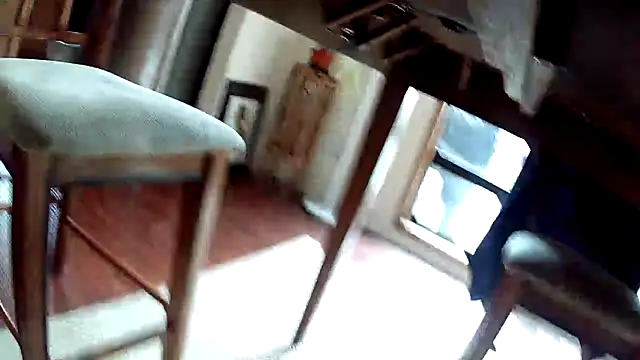 Nataku10 online show from March 1, 2026, 8:53 pm