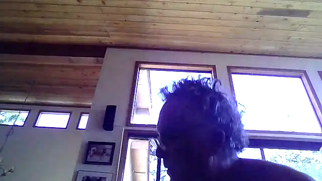 Nataku10 online show from March 24, 2026, 10:32 pm