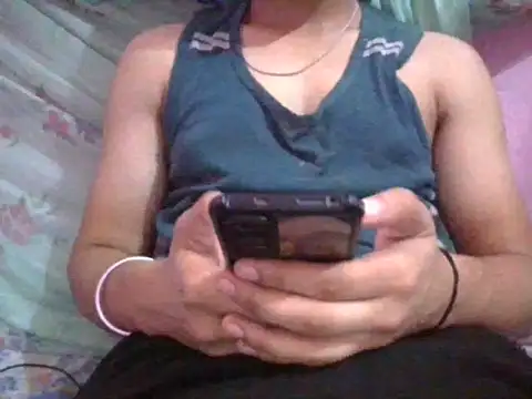 Snapshot of hornyboy4321q chatting on September 20, 2025, 5:34 am hornyboy4321q online show from September 20, 2025, 5:34 am