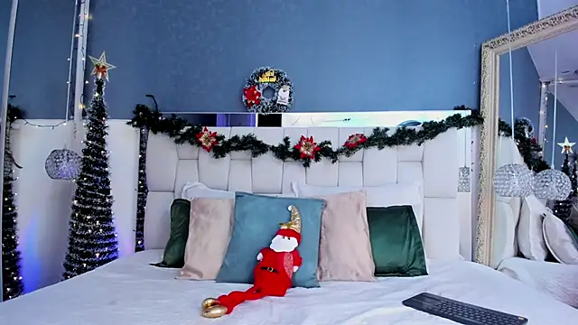 Snapshot of Celeste_Amber chatting on December 14, 2025, 8:03 pm Celeste Amber online show from December 14, 2025, 8:03 pm