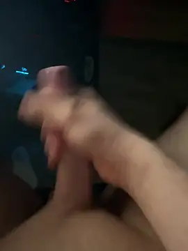 jstntz online show from April 9, 2026, 9:10 pm