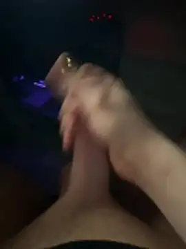 jstntz online show from February 23, 2026, 10:21 pm