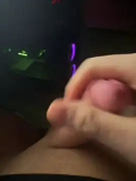 jstntz online show from February 14, 2026, 1:50 am