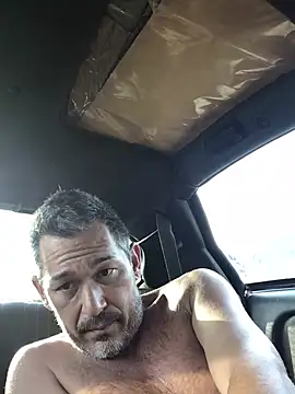 Snapshot of countryboi2002 chatting on March 15, 2026, 11:01 pm countryboi2002 online show from March 15, 2026, 11:01 pm