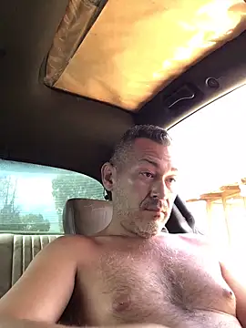 Snapshot of countryboi2002 chatting on March 26, 2026, 7:01 pm countryboi2002 online show from March 26, 2026, 7:01 pm