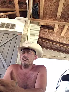 Snapshot of countryboi2002 chatting on March 25, 2026, 9:57 pm countryboi2002 online show from March 25, 2026, 9:57 pm