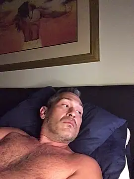 Snapshot of countryboi2002 chatting on April 4, 2026, 4:30 am countryboi2002 online show from April 4, 2026, 4:30 am