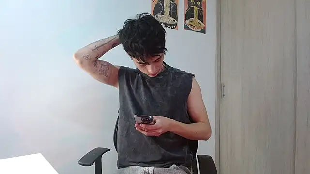 Snapshot of jaico_santos chatting on June 20, 2026, 11:21 pm jaico santos online show from June 20, 2026, 11:21 pm
