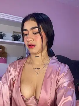 Snapshot of camila1_torres_ chatting on May 12, 2026, 9:21 pm camila1 torres online show from May 12, 2026, 9:21 pm