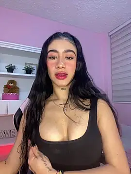 Snapshot of camila1_torres_ chatting on May 11, 2026, 7:33 pm camila1 torres online show from May 11, 2026, 7:33 pm