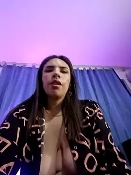 VioletStonee1 online show from October 21, 2025, 8:19 pm