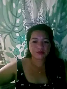 asian seductive2 online show from September 28, 2025, 4:14 pm