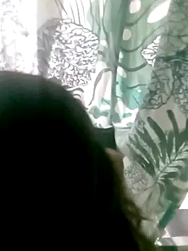 asian seductive2 online show from September 29, 2025, 3:50 pm