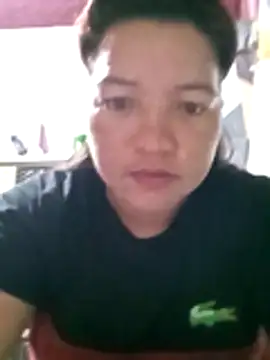 asian seductive2 online show from October 29, 2025, 7:35 pm