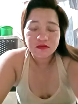 asian seductive2 online show from October 27, 2025, 5:58 pm