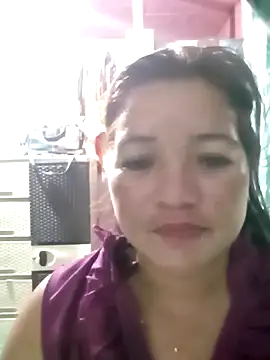 asian seductive2 online show from September 26, 2025, 6:37 pm