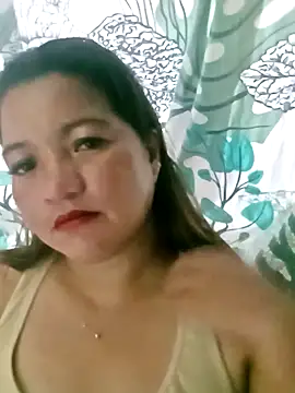 asian seductive2 online show from September 30, 2025, 2:23 pm