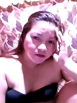 asian seductive2 online show from October 21, 2025, 12:15 pm