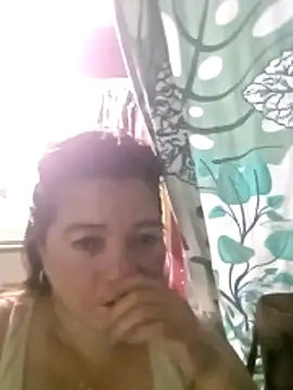 asian seductive2 online show from October 19, 2025, 1:47 pm