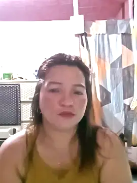 asian seductive2 online show from October 30, 2025, 12:14 pm