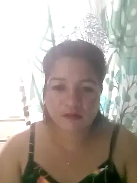 asian seductive2 online show from October 3, 2025, 12:17 pm