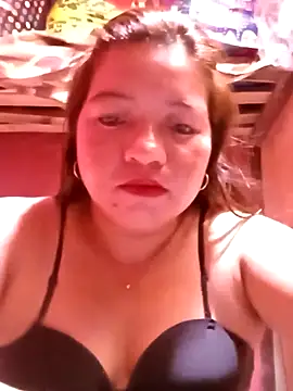 asian seductive2 online show from October 23, 2025, 5:11 pm