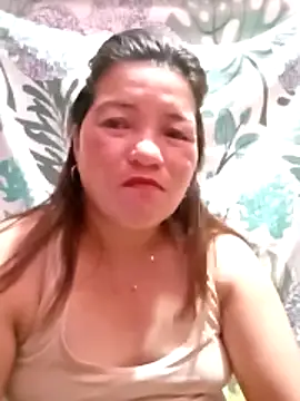 asian seductive2 online show from November 22, 2025, 11:53 am