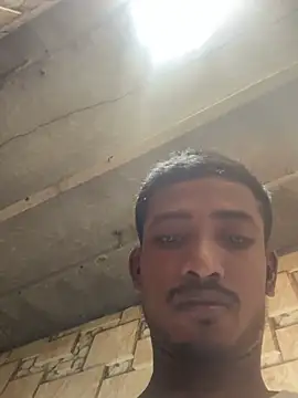 Kalamsekh1234 online show from March 23, 2026, 2:33 am