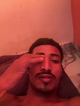 Kalamsekh1234 online show from March 28, 2026, 1:50 am