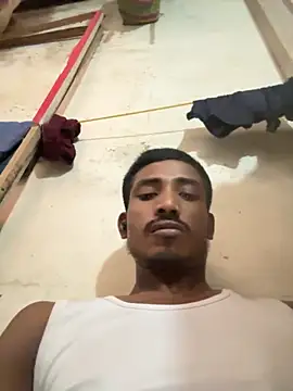 Kalamsekh1234 online show from March 29, 2026, 5:31 am