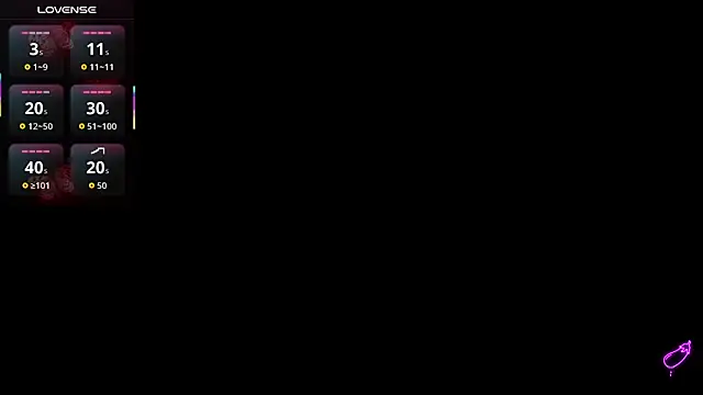 Roxy f w online show from February 14, 2026, 10:21 pm