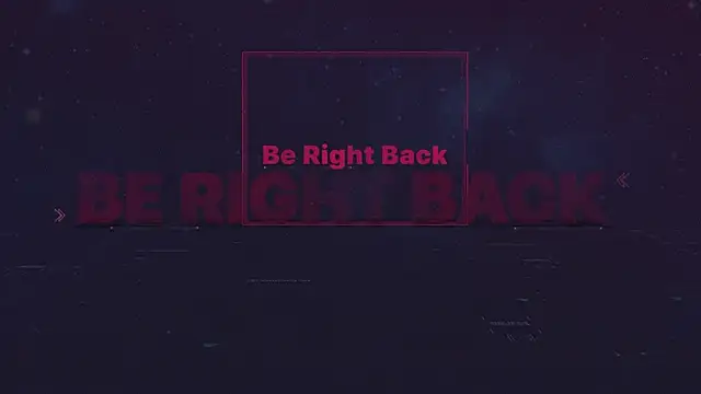 Roxy f w online show from December 13, 2025, 8:04 pm