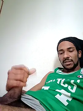 Mikaaa97 online show from December 23, 2025, 8:57 am