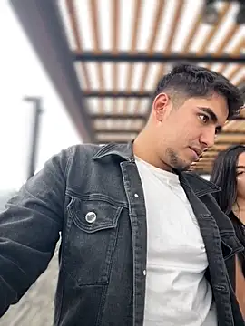 Snapshot of tomy_hot20 chatting on October 26, 2025, 3:12 pm tomy hot20 online show from October 26, 2025, 3:12 pm