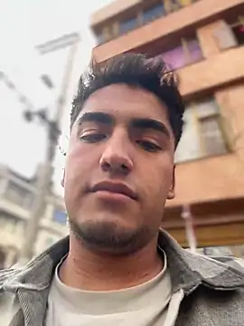 Snapshot of tomy_hot20 chatting on October 7, 2025, 10:00 pm tomy hot20 online show from October 7, 2025, 10:00 pm