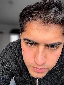 Snapshot of tomy_hot20 chatting on September 26, 2025, 9:54 pm tomy hot20 online show from September 26, 2025, 9:54 pm