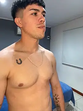 Alexxx27  online show from October 21, 2025, 5:07 am