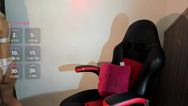 Isa klein online show from March 31, 2026, 6:15 am