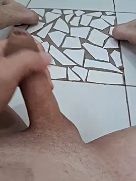 Snapshot of rafaelsouzzaa chatting on November 8, 2025, 10:41 am rafaelsouzzaa online show from November 8, 2025, 10:41 am