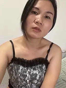 wen78759 online show from February 22, 2026, 3:24 pm