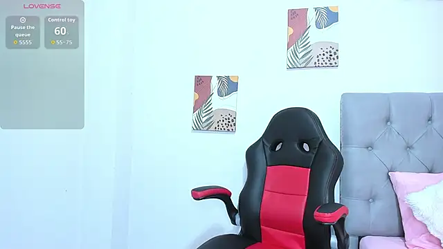 Snapshot of mia_hajar333 chatting on October 10, 2025, 7:04 pm mia hajar333 online show from October 10, 2025, 7:04 pm