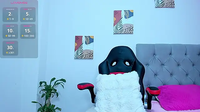 Snapshot of mia_hajar333 chatting on November 8, 2025, 7:28 pm mia hajar333 online show from November 8, 2025, 7:28 pm