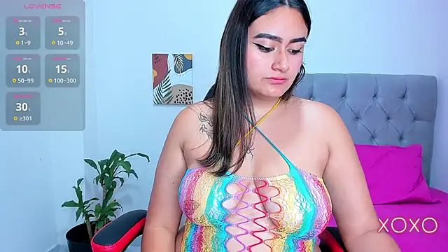 Snapshot of mia_hajar333 chatting on November 13, 2025, 8:13 pm mia hajar333 online show from November 13, 2025, 8:13 pm